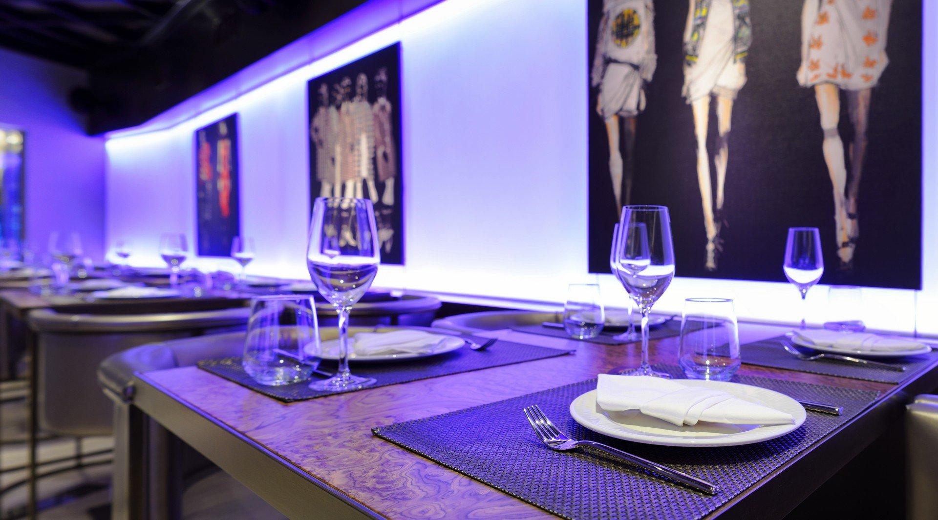 Saz City Life Boutique Hotel Ioannina Luaran gambar