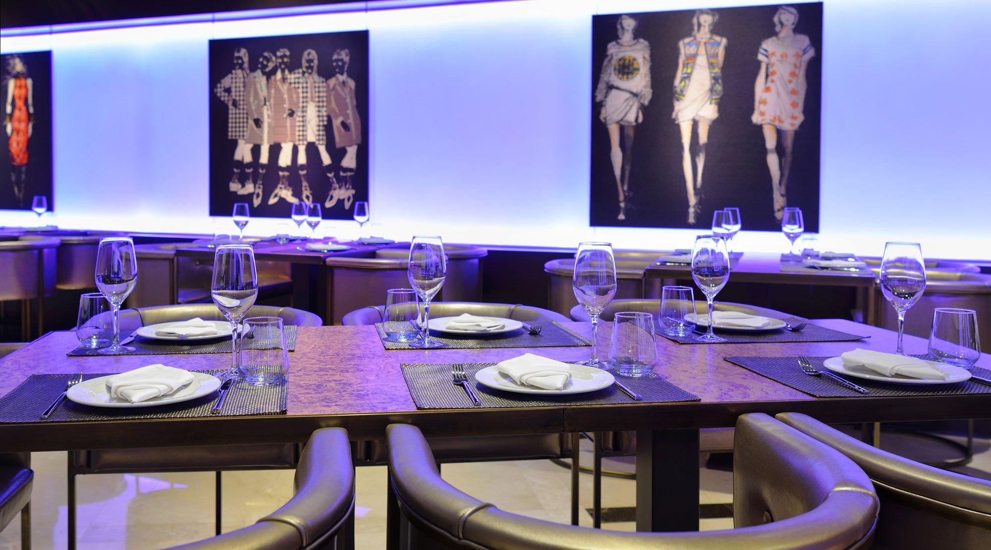 Saz City Life Boutique Hotel Ioannina Luaran gambar